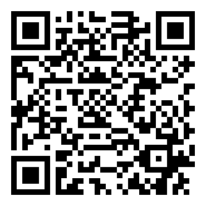  Авторизоваться через Telegram-бота 